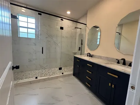 749 SW 3rd Avenue Pompano Beach FL 33060