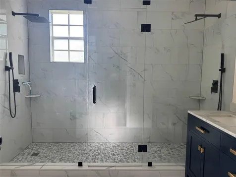749 SW 3rd Avenue Pompano Beach FL 33060