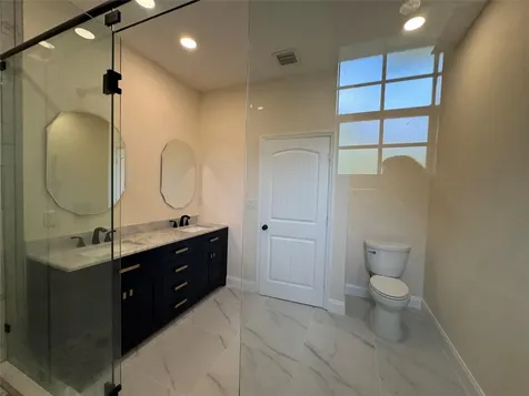 749 SW 3rd Avenue Pompano Beach FL 33060
