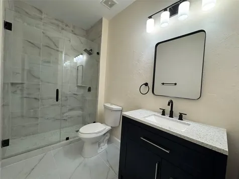 749 SW 3rd Avenue Pompano Beach FL 33060