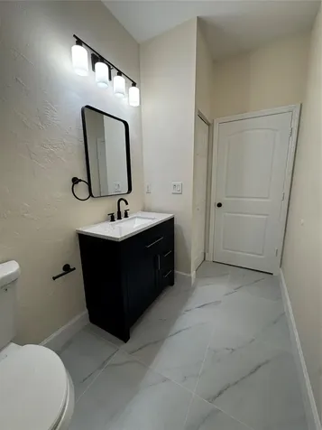 749 SW 3rd Avenue Pompano Beach FL 33060