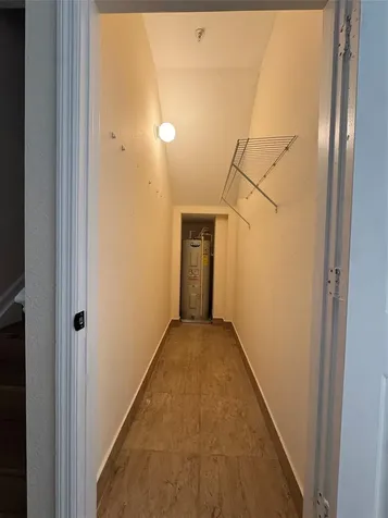 749 SW 3rd Avenue Pompano Beach FL 33060