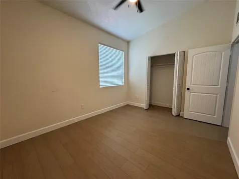 749 SW 3rd Avenue Pompano Beach FL 33060