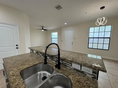 749 SW 3rd Avenue Pompano Beach FL 33060