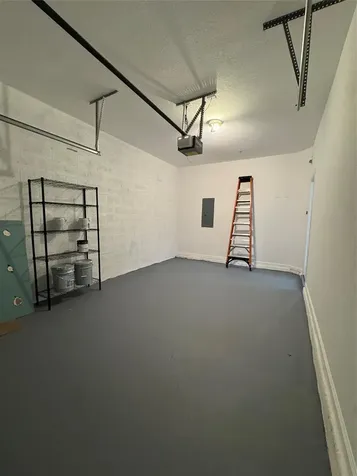 749 SW 3rd Avenue Pompano Beach FL 33060