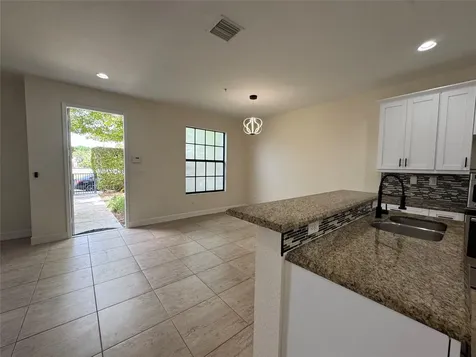749 SW 3rd Avenue Pompano Beach FL 33060