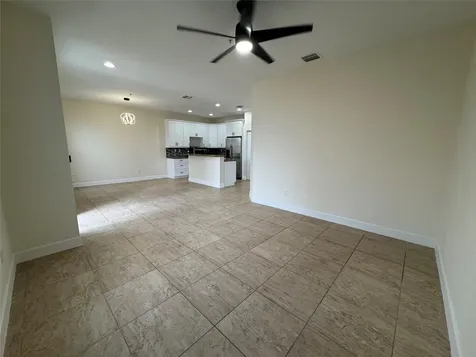 749 SW 3rd Avenue Pompano Beach FL 33060