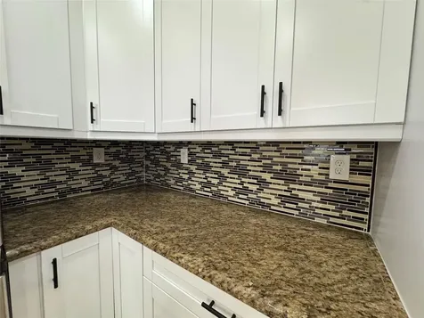 749 SW 3rd Avenue Pompano Beach FL 33060