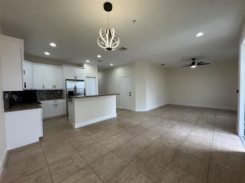 749 SW 3rd Avenue Pompano Beach FL 33060