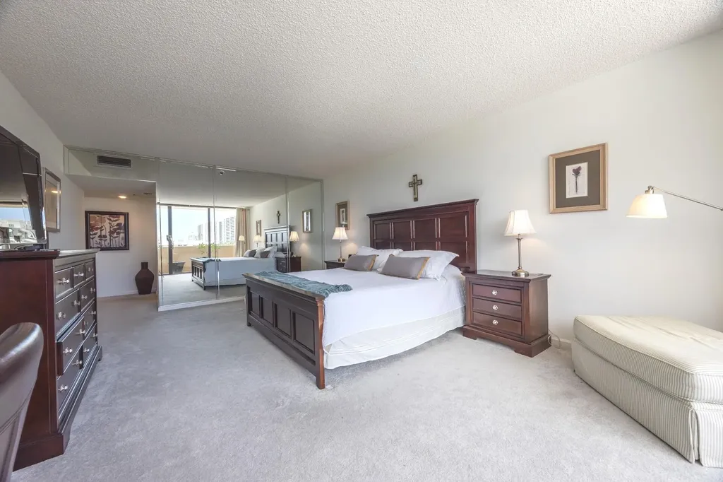1401 S Ocean Boulevard Boca Raton FL 33432