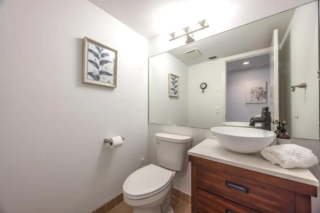1401 S Ocean Boulevard Boca Raton FL 33432