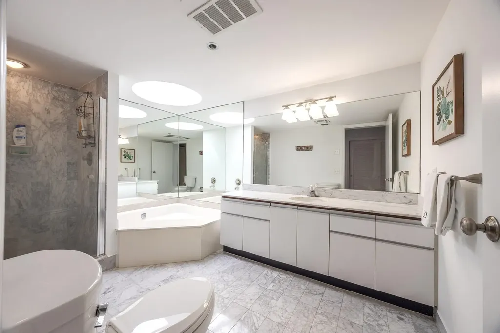 1401 S Ocean Boulevard Boca Raton FL 33432