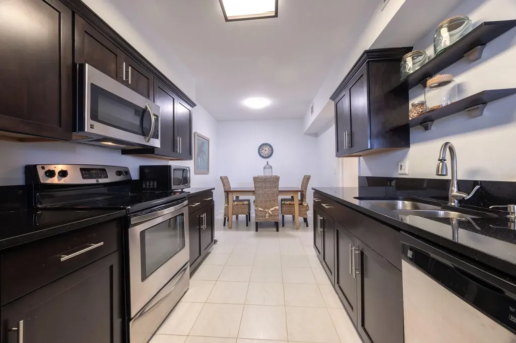 1401 S Ocean Boulevard Boca Raton FL 33432