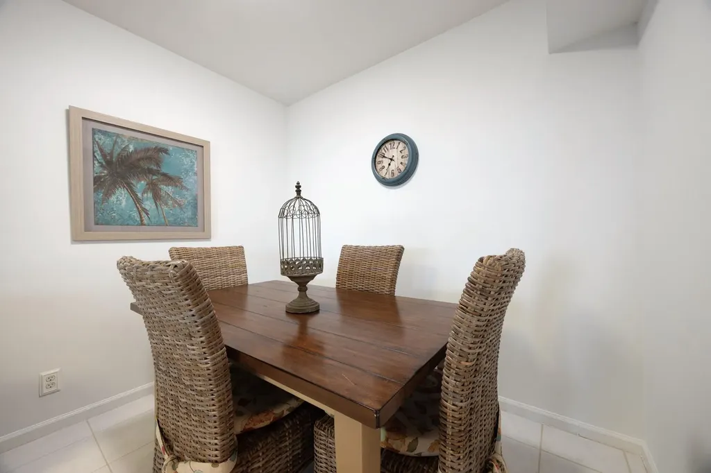 1401 S Ocean Boulevard Boca Raton FL 33432