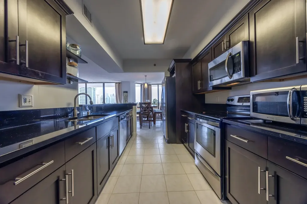 1401 S Ocean Boulevard Boca Raton FL 33432
