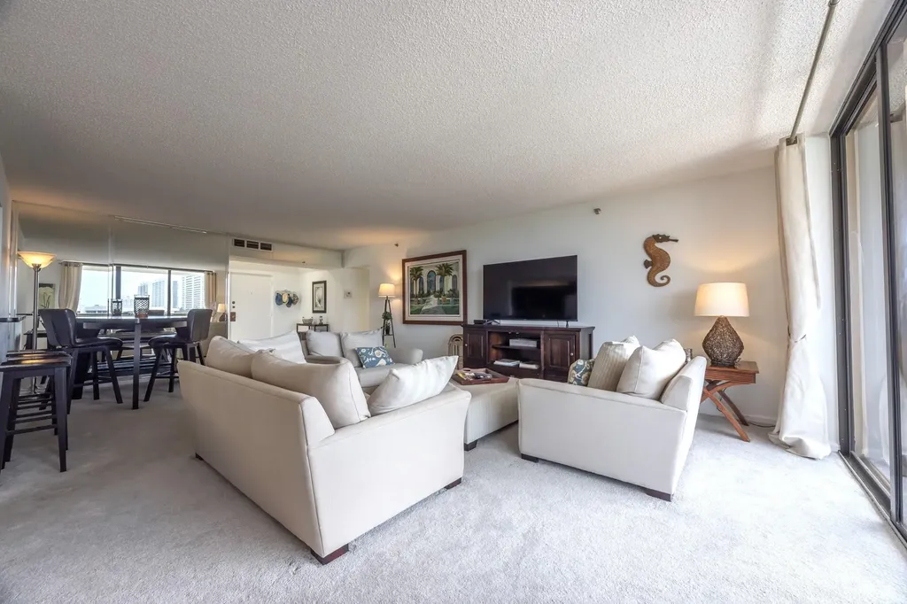 1401 S Ocean Boulevard Boca Raton FL 33432