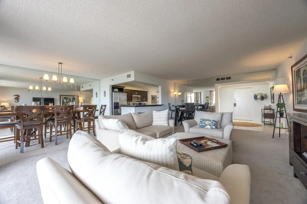 1401 S Ocean Boulevard Boca Raton FL 33432