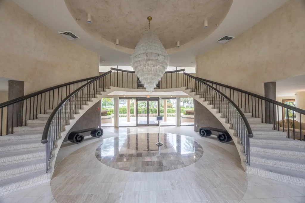 1401 S Ocean Boulevard Boca Raton FL 33432