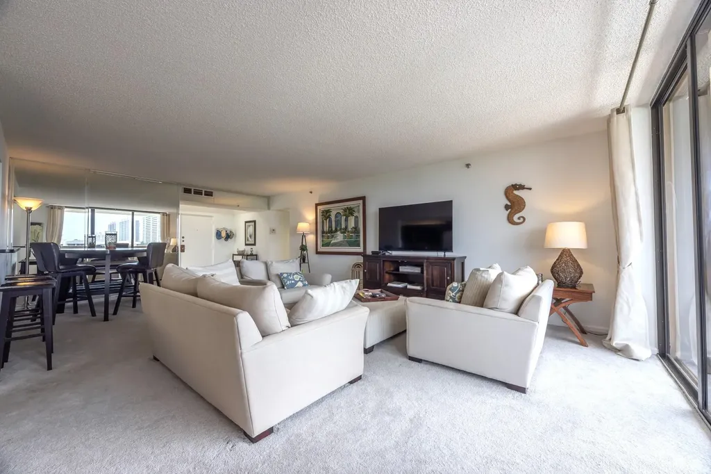 1401 S Ocean Boulevard Boca Raton FL 33432