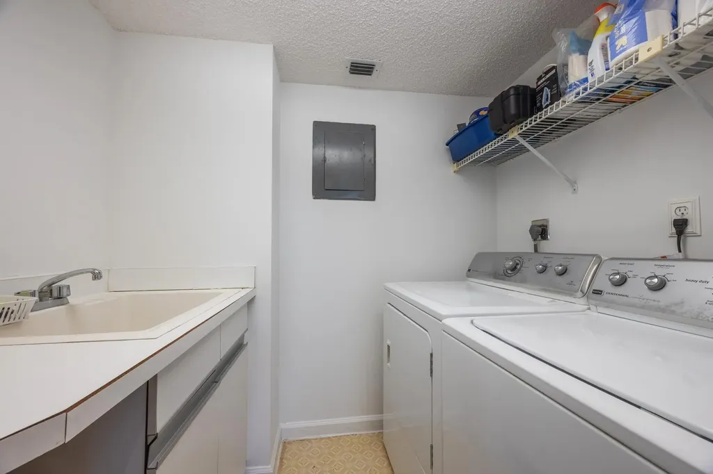 1401 S Ocean Boulevard Boca Raton FL 33432