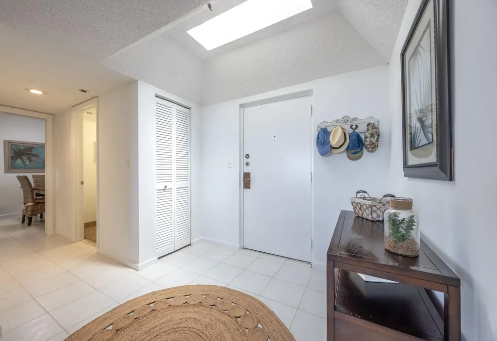 1401 S Ocean Boulevard Boca Raton FL 33432