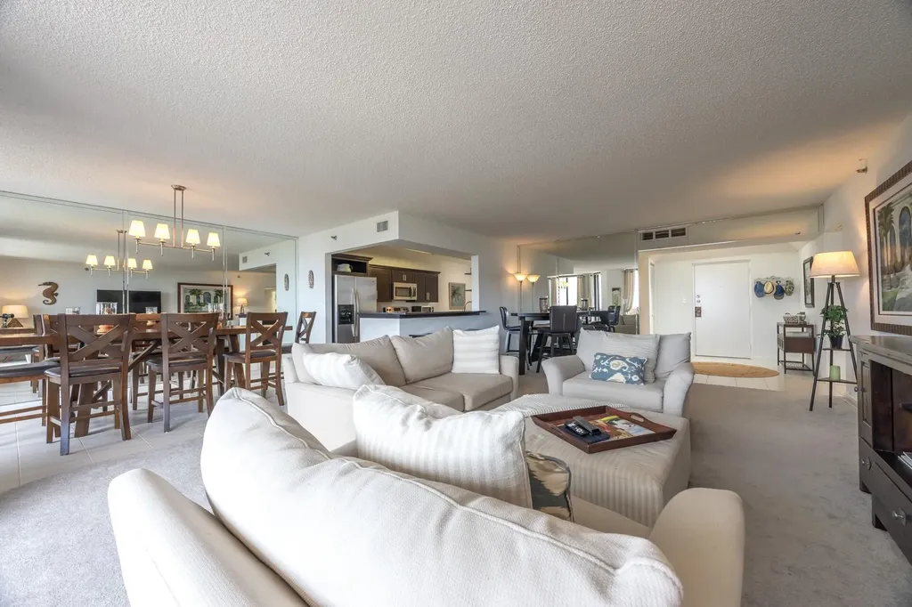 1401 S Ocean Boulevard Boca Raton FL 33432