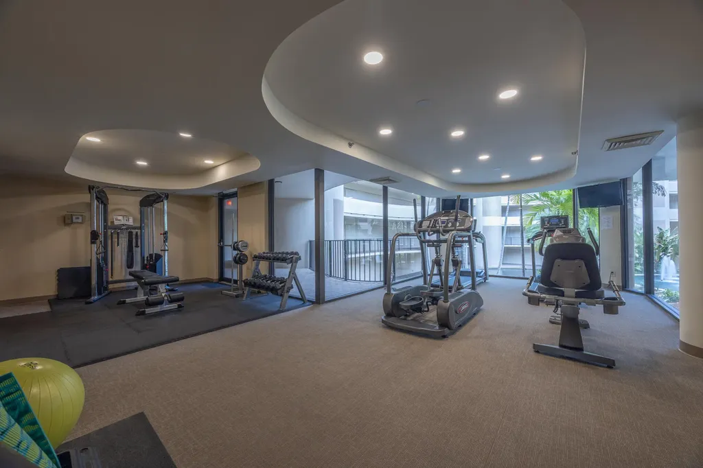 1401 S Ocean Boulevard Boca Raton FL 33432