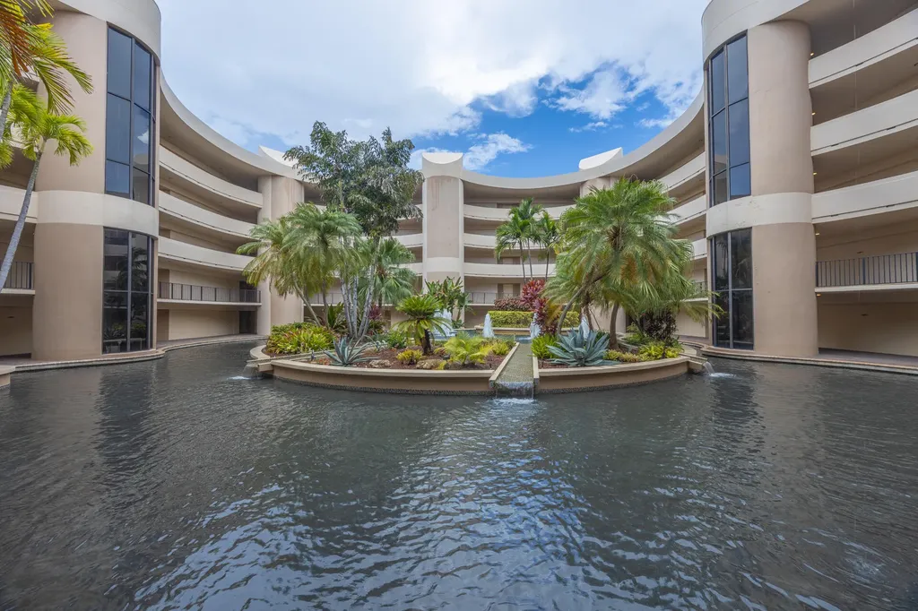 1401 S Ocean Boulevard Boca Raton FL 33432