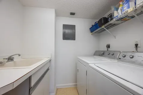 1401 S Ocean Boulevard Boca Raton FL 33432