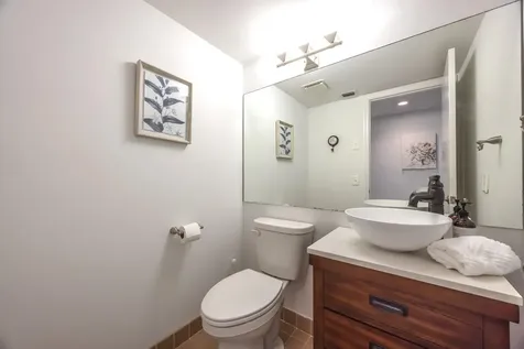 1401 S Ocean Boulevard Boca Raton FL 33432