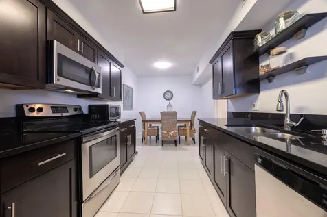 1401 S Ocean Boulevard Boca Raton FL 33432