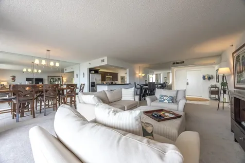 1401 S Ocean Boulevard Boca Raton FL 33432