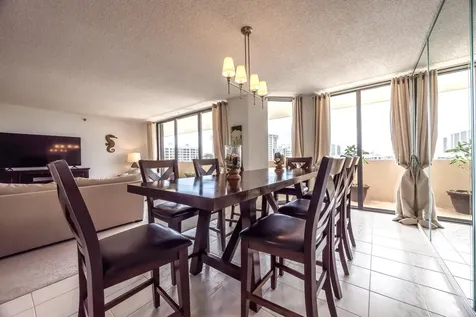 1401 S Ocean Boulevard Boca Raton FL 33432
