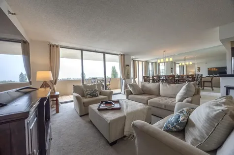 1401 S Ocean Boulevard Boca Raton FL 33432