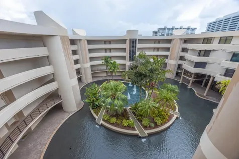1401 S Ocean Boulevard Boca Raton FL 33432