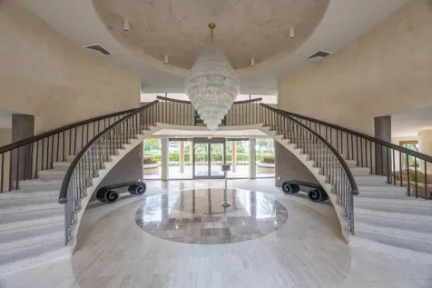 1401 S Ocean Boulevard Boca Raton FL 33432