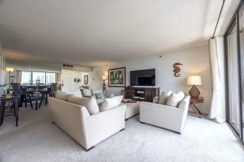 1401 S Ocean Boulevard Boca Raton FL 33432