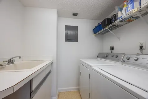 1401 S Ocean Boulevard Boca Raton FL 33432