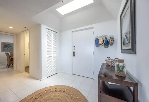 1401 S Ocean Boulevard Boca Raton FL 33432