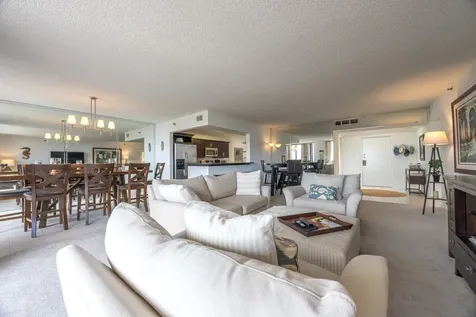 1401 S Ocean Boulevard Boca Raton FL 33432