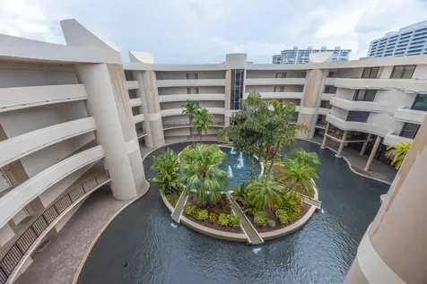 1401 S Ocean Boulevard Boca Raton FL 33432