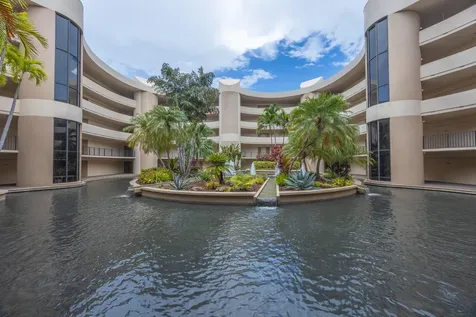 1401 S Ocean Boulevard Boca Raton FL 33432