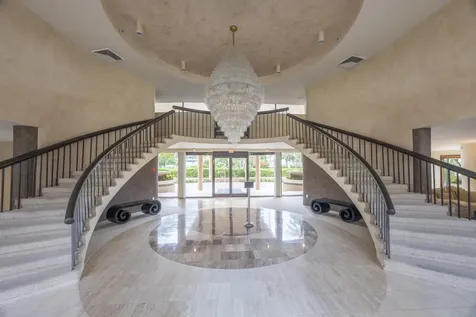 1401 S Ocean Boulevard Boca Raton FL 33432