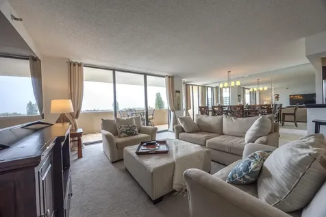 1401 S Ocean Boulevard Boca Raton FL 33432