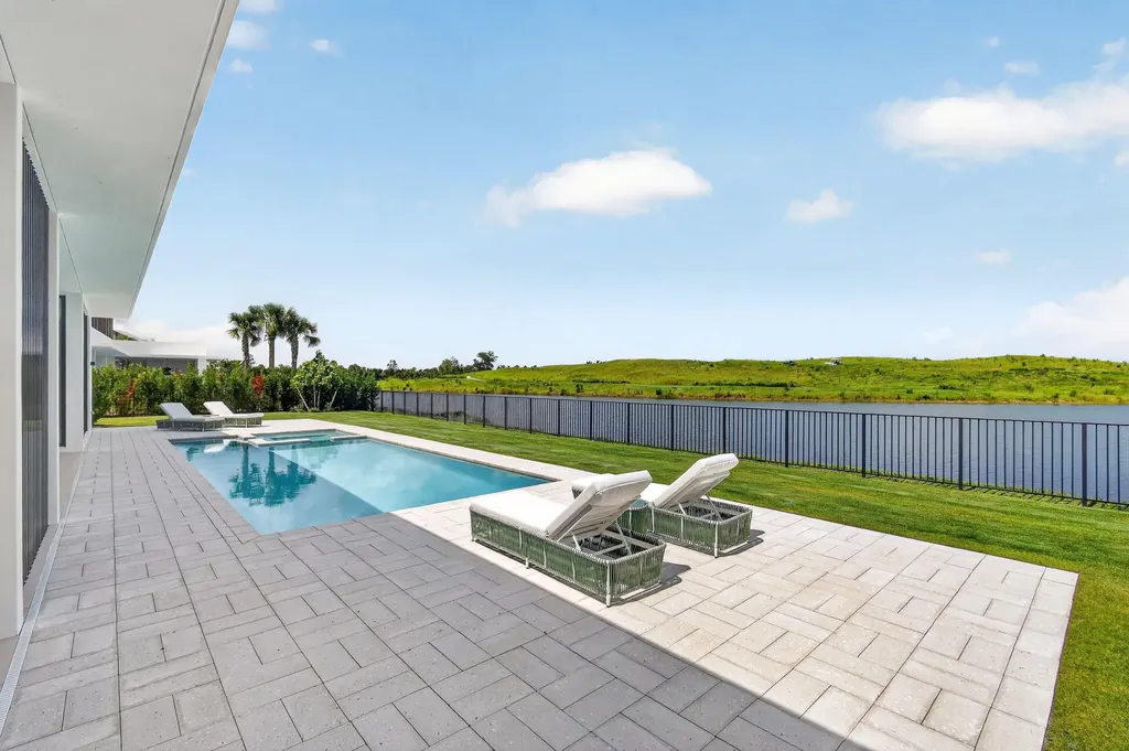 10959 Monte Rosa Court Palm Beach Gardens FL 33412