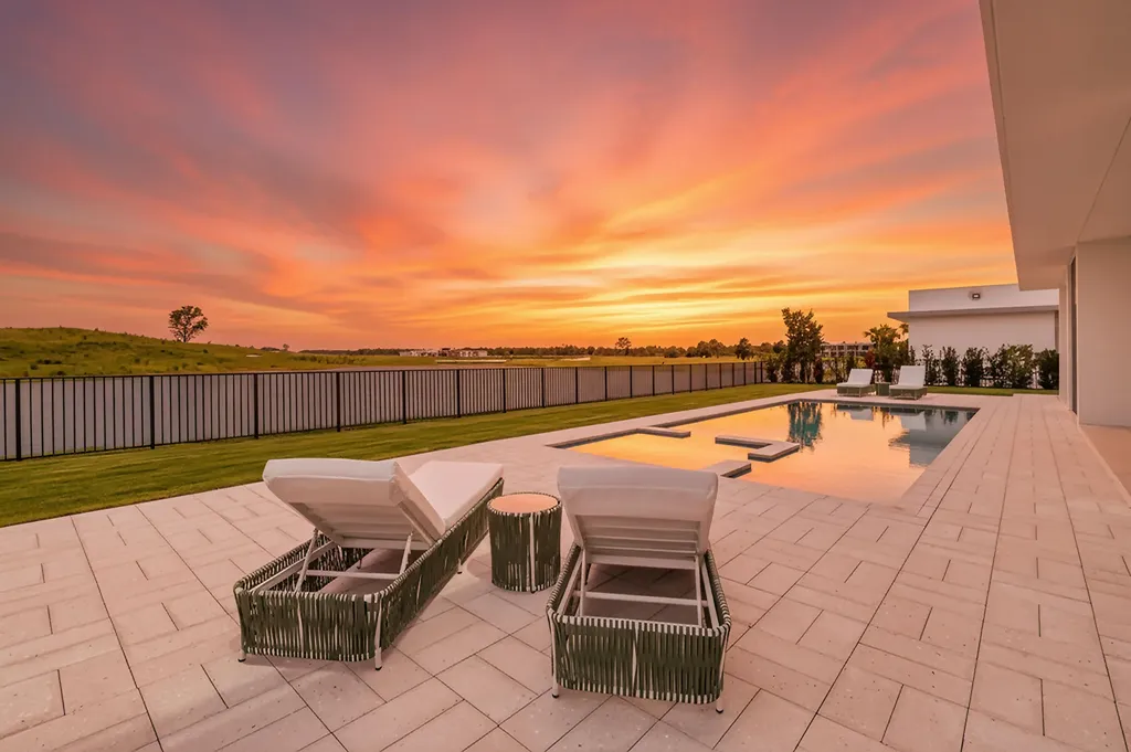 10959 Monte Rosa Court Palm Beach Gardens FL 33412