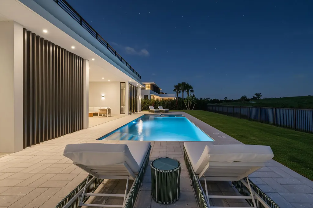 10959 Monte Rosa Court Palm Beach Gardens FL 33412