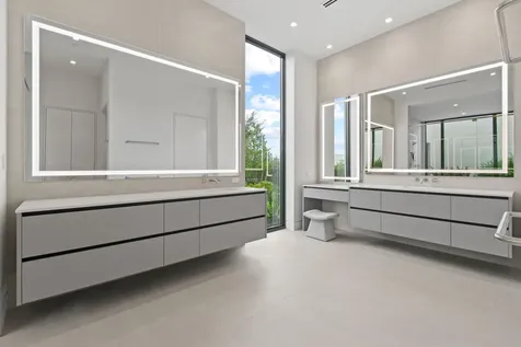 10959 Monte Rosa Court Palm Beach Gardens FL 33412