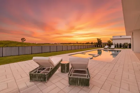 10959 Monte Rosa Court Palm Beach Gardens FL 33412