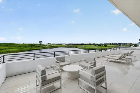 10959 Monte Rosa Court Palm Beach Gardens FL 33412
